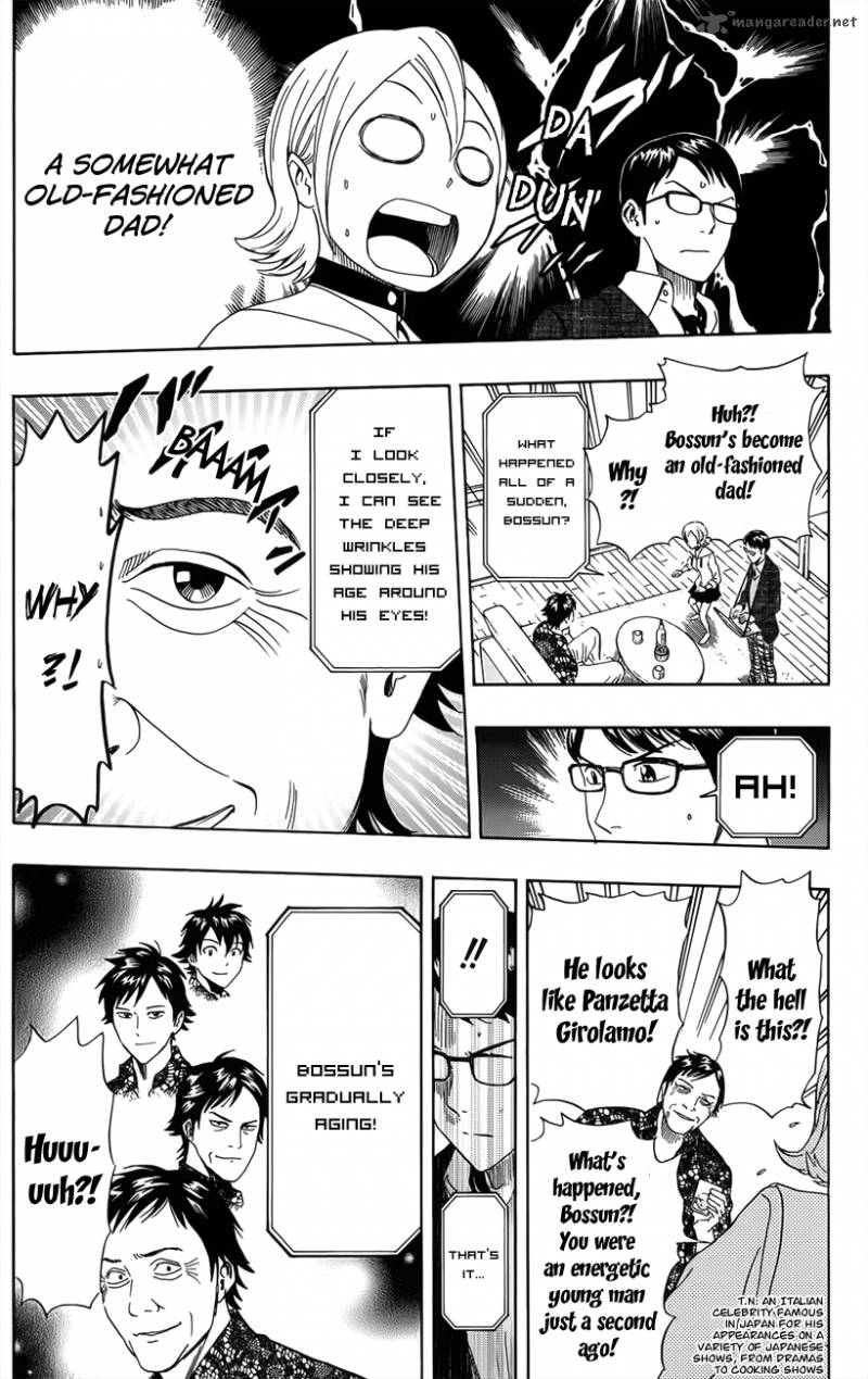 sket_dance_276_13