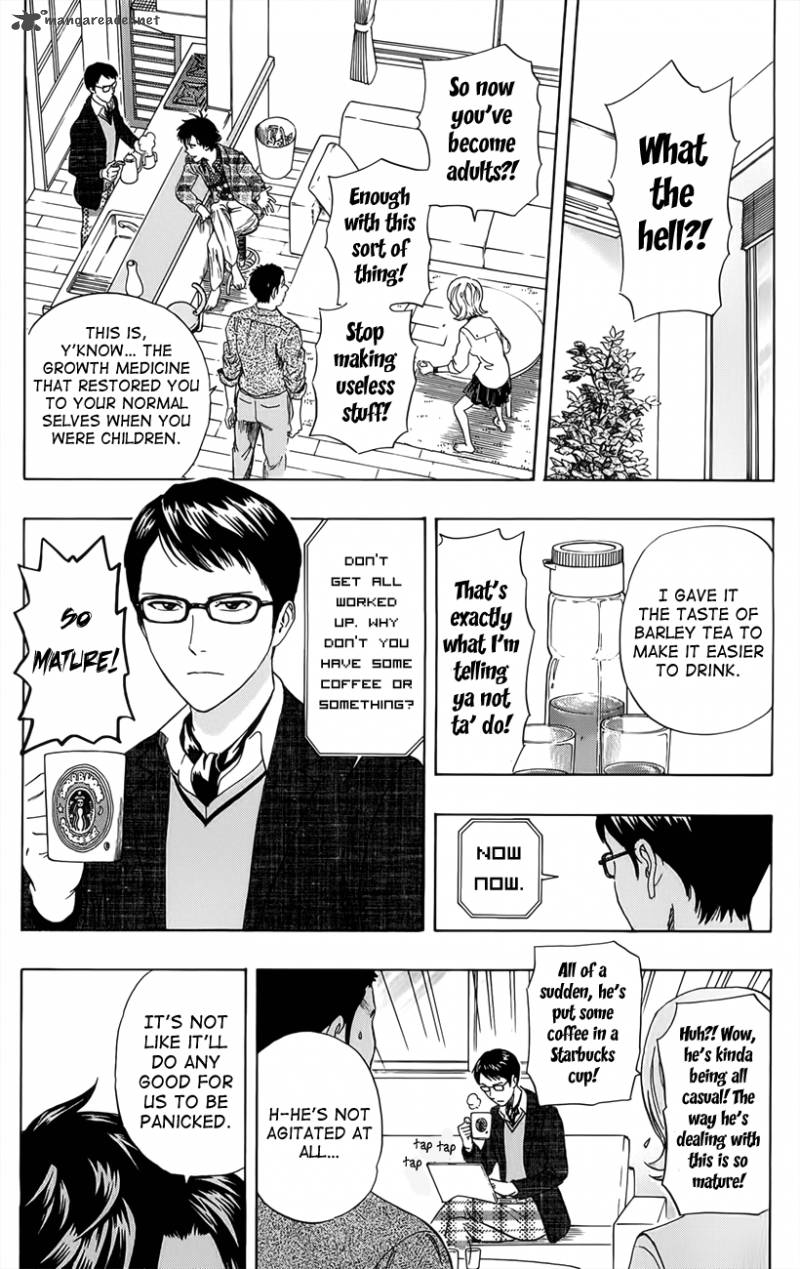 sket_dance_276_7