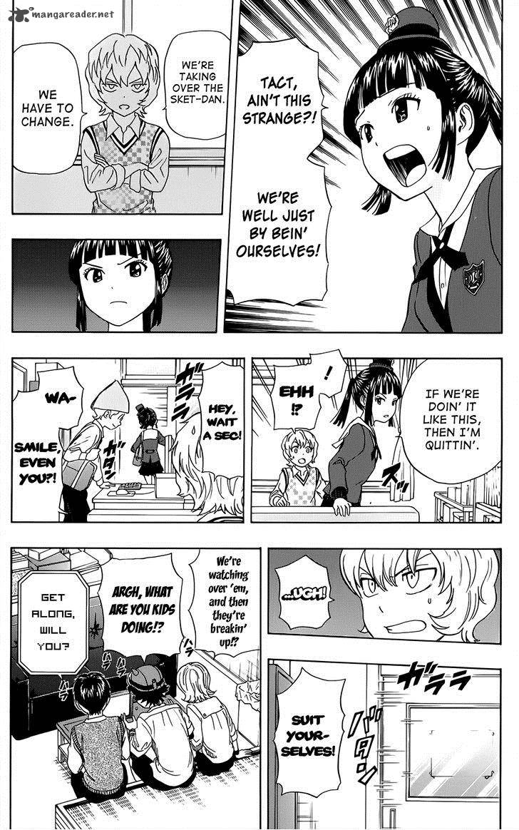 sket_dance_278_15