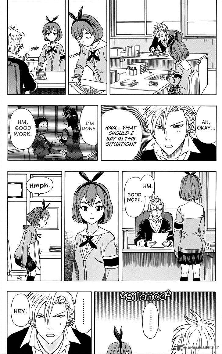 sket_dance_278_16