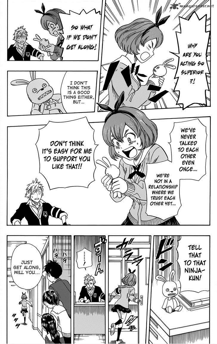 sket_dance_278_18