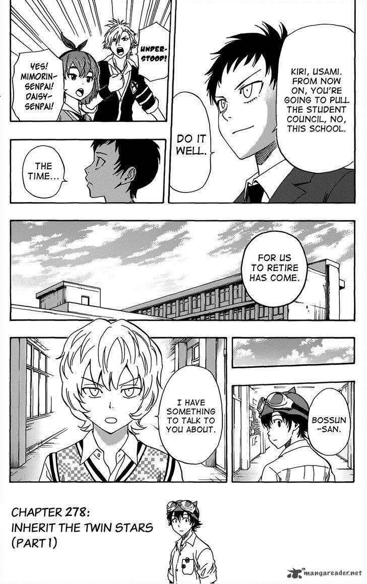 sket_dance_278_2