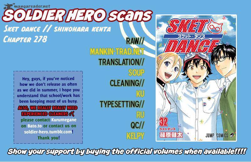 sket_dance_278_20