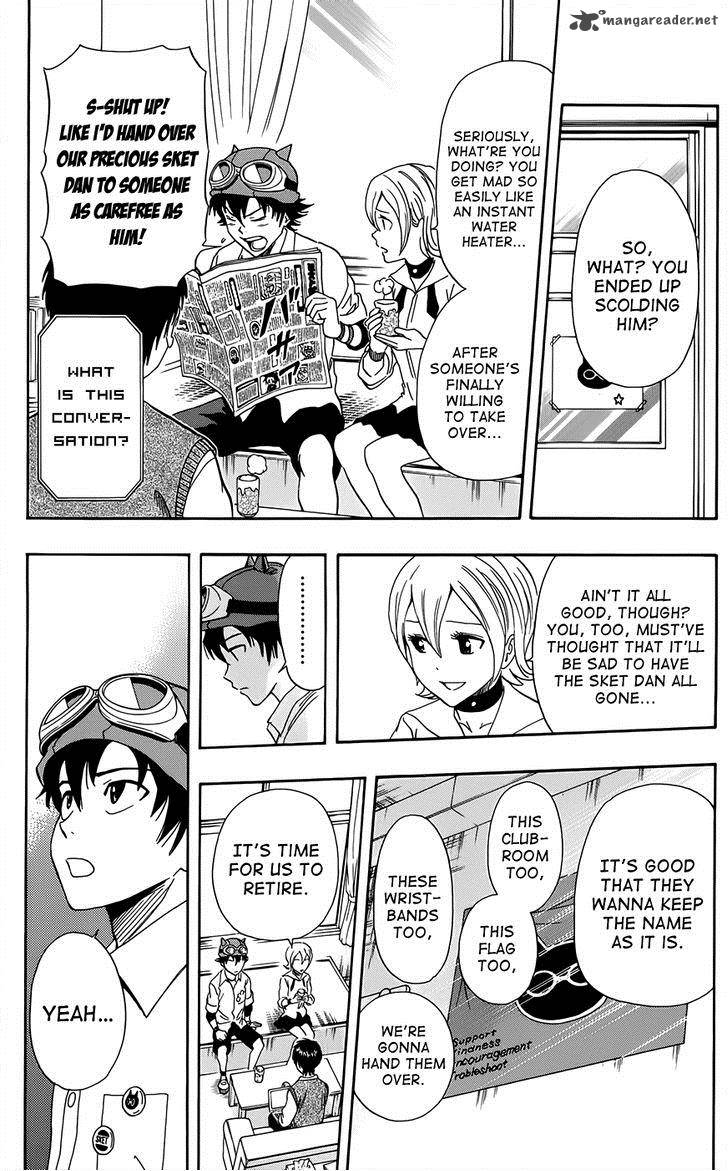 sket_dance_278_4