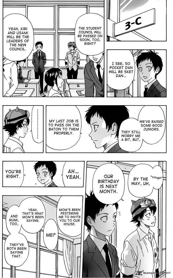 sket_dance_278_5