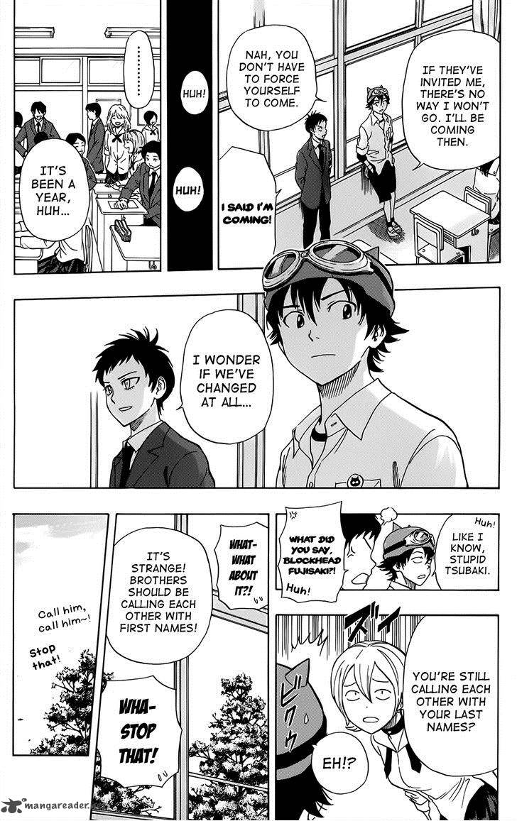 sket_dance_278_6