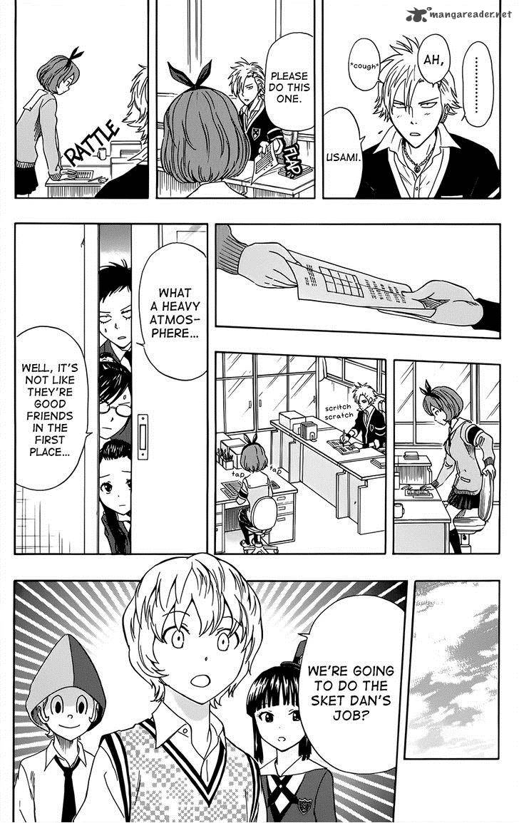 sket_dance_278_9