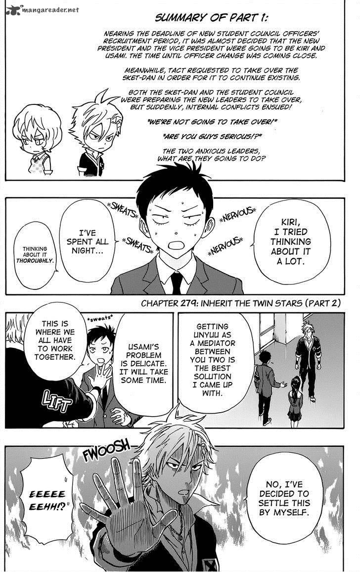 sket_dance_279_1