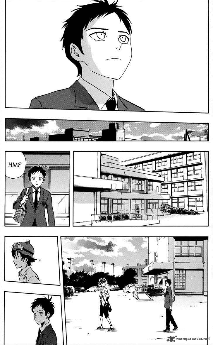 sket_dance_279_13