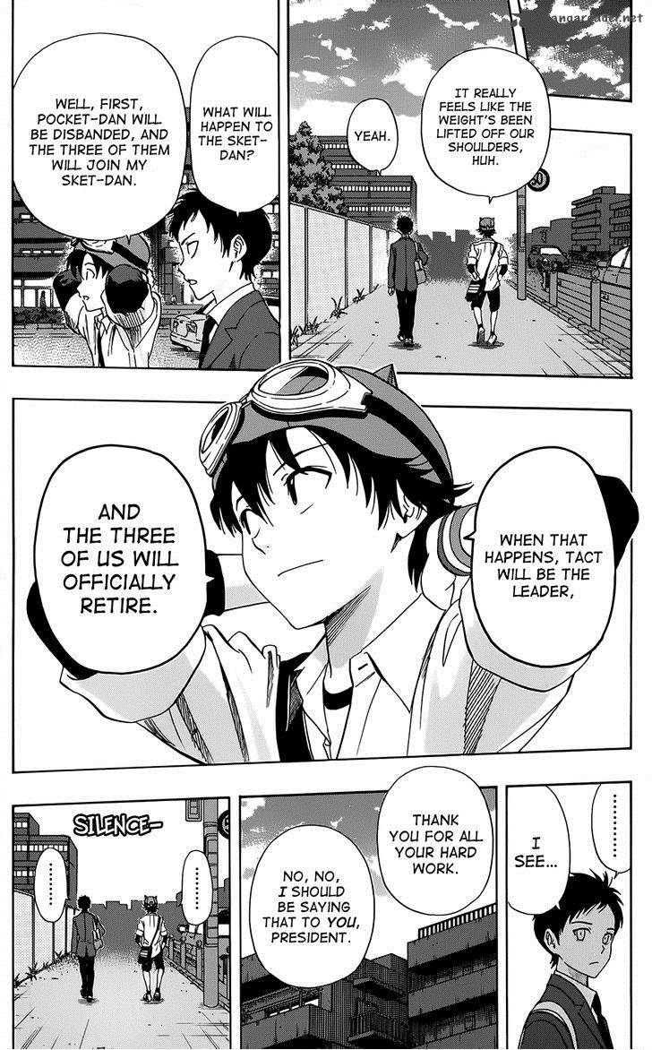 sket_dance_279_14