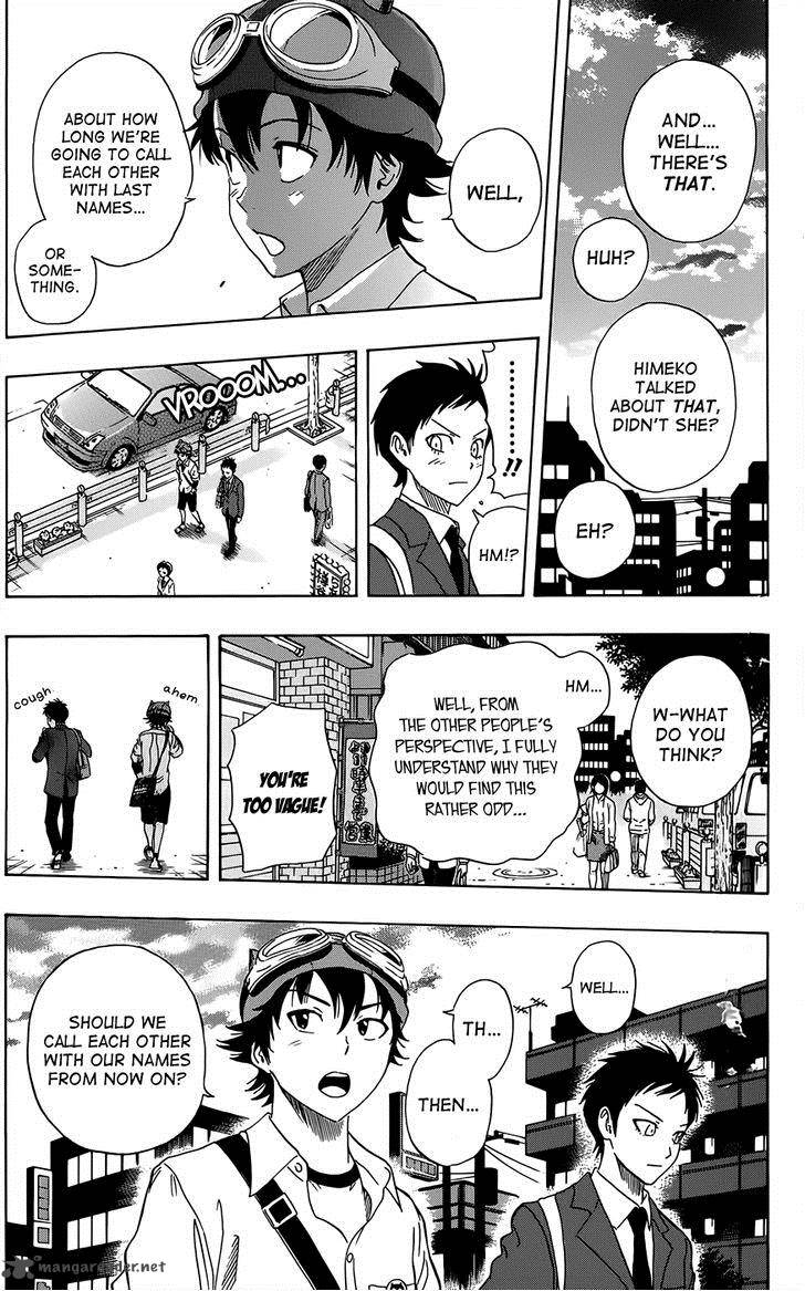 sket_dance_279_15