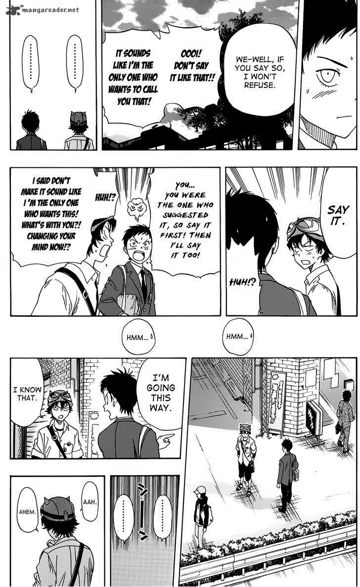 sket_dance_279_16