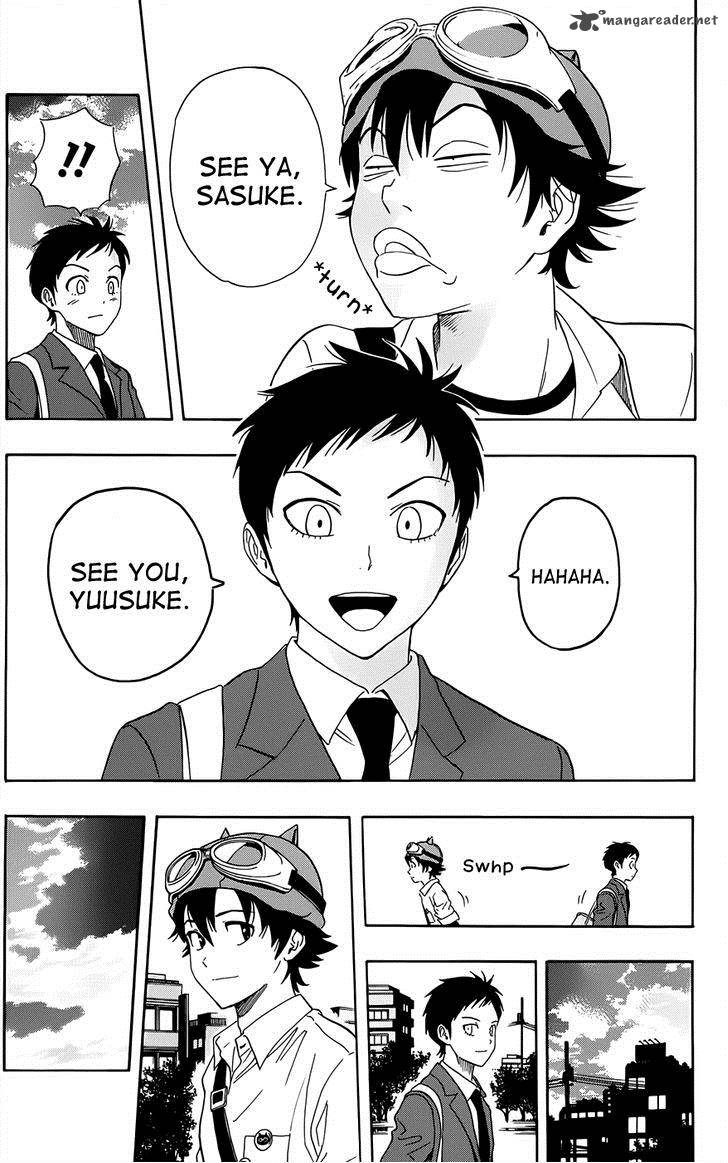 sket_dance_279_17