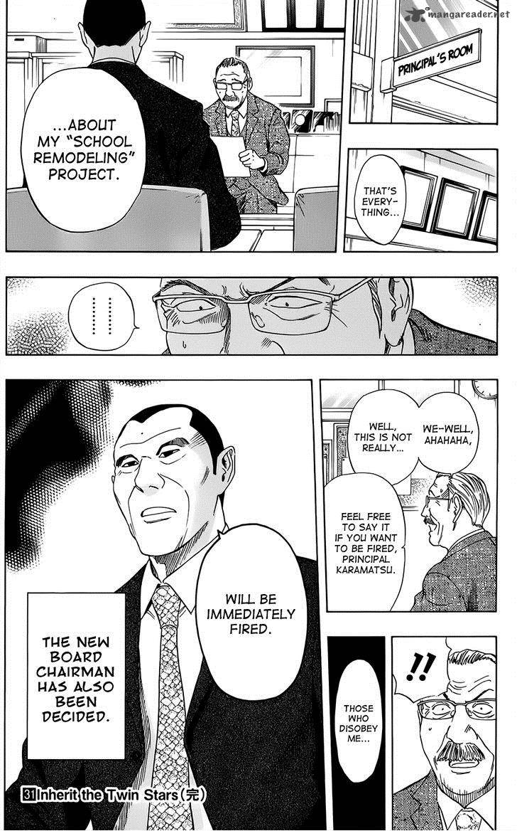 sket_dance_279_19