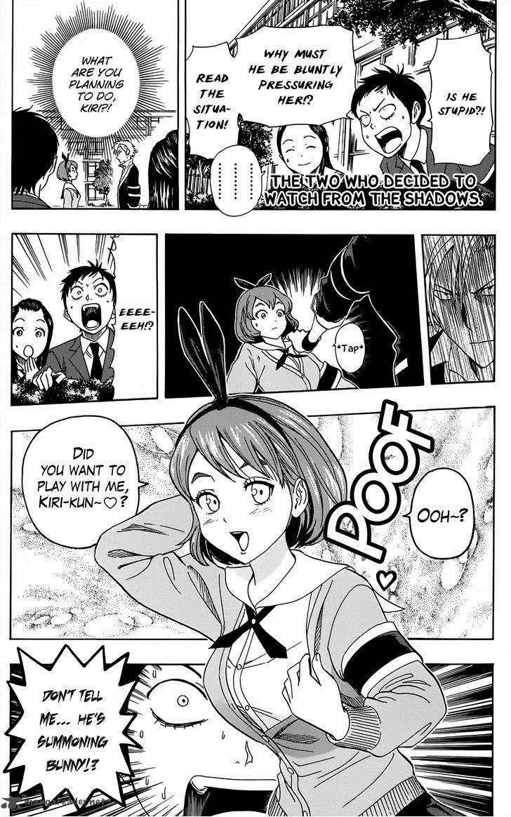 sket_dance_279_5