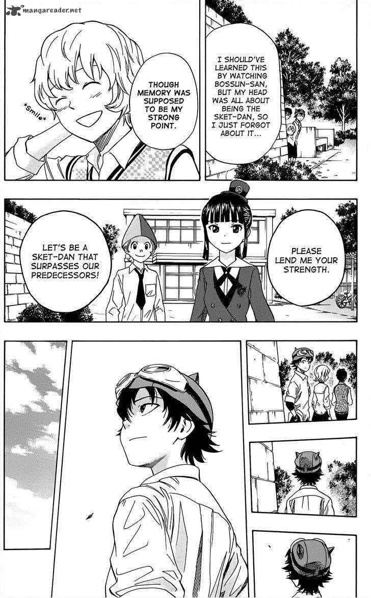 sket_dance_279_7