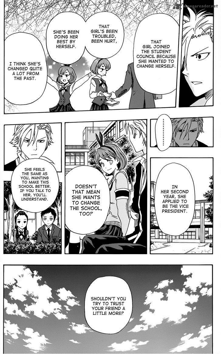 sket_dance_279_9
