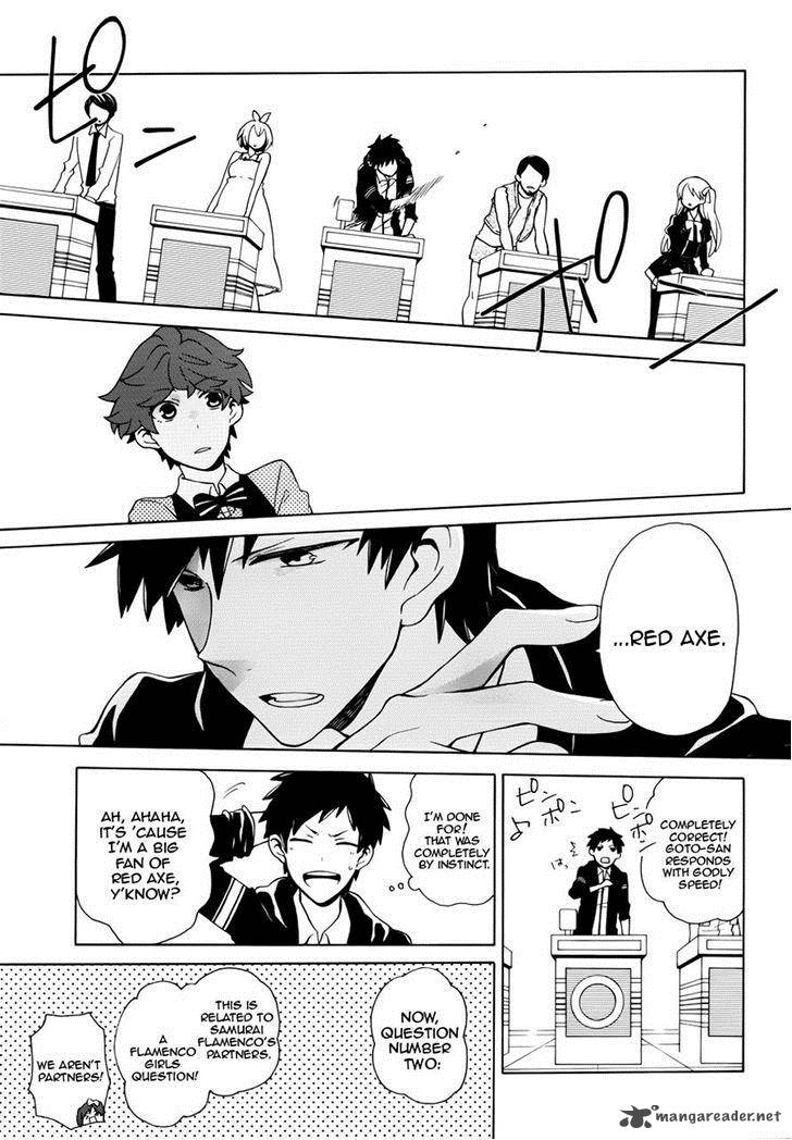 sket_dance_281_17