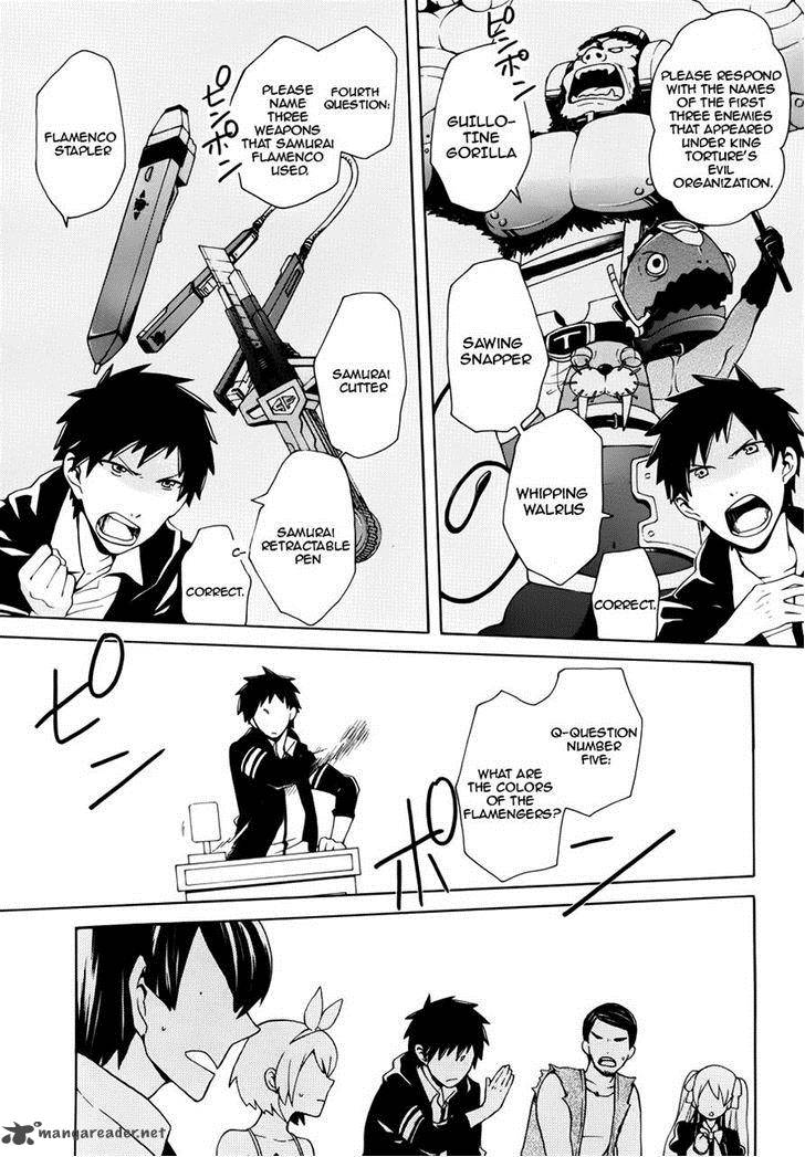 sket_dance_281_19