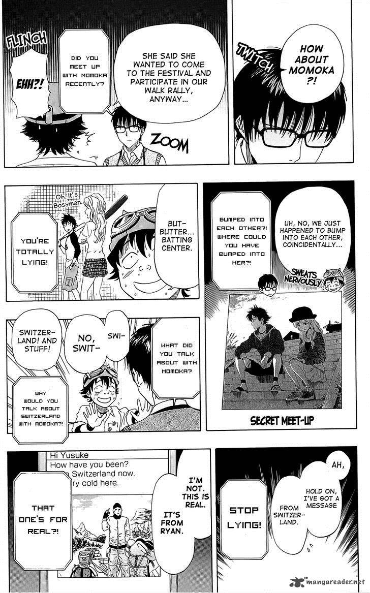 sket_dance_283_10