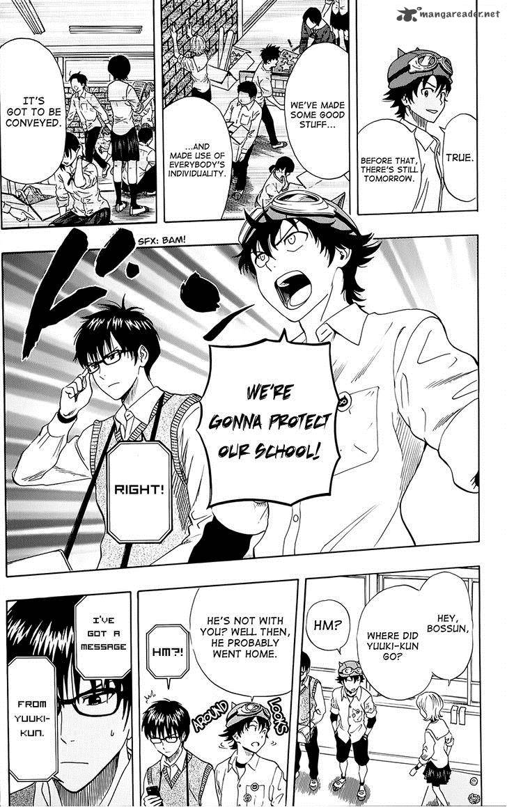 sket_dance_283_12