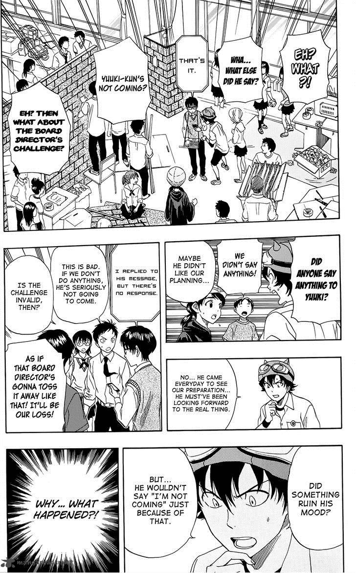 sket_dance_283_14