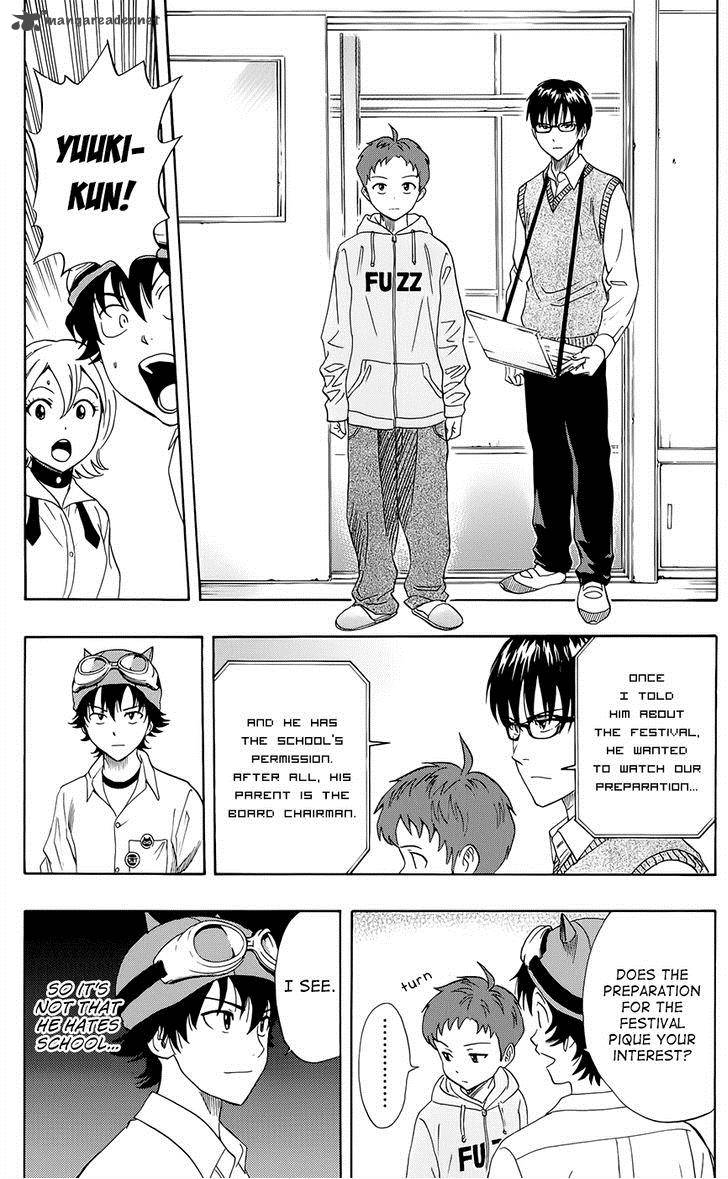 sket_dance_283_3