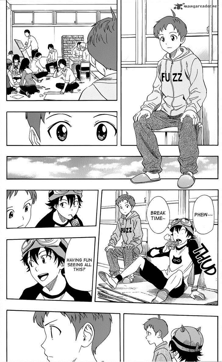 sket_dance_283_5