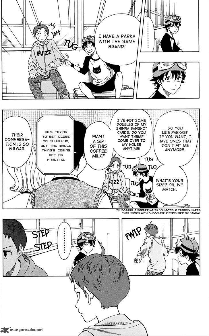 sket_dance_283_6