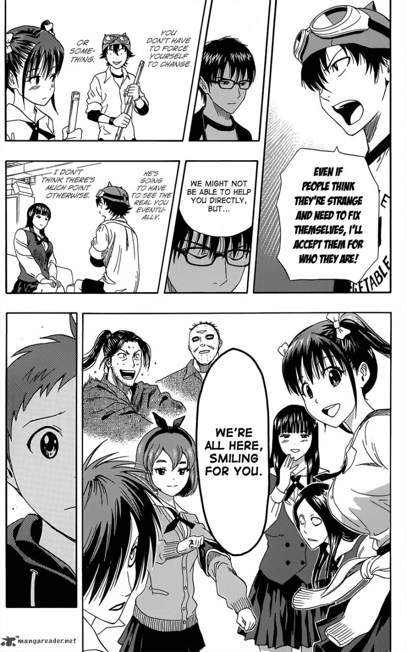 sket_dance_285_12