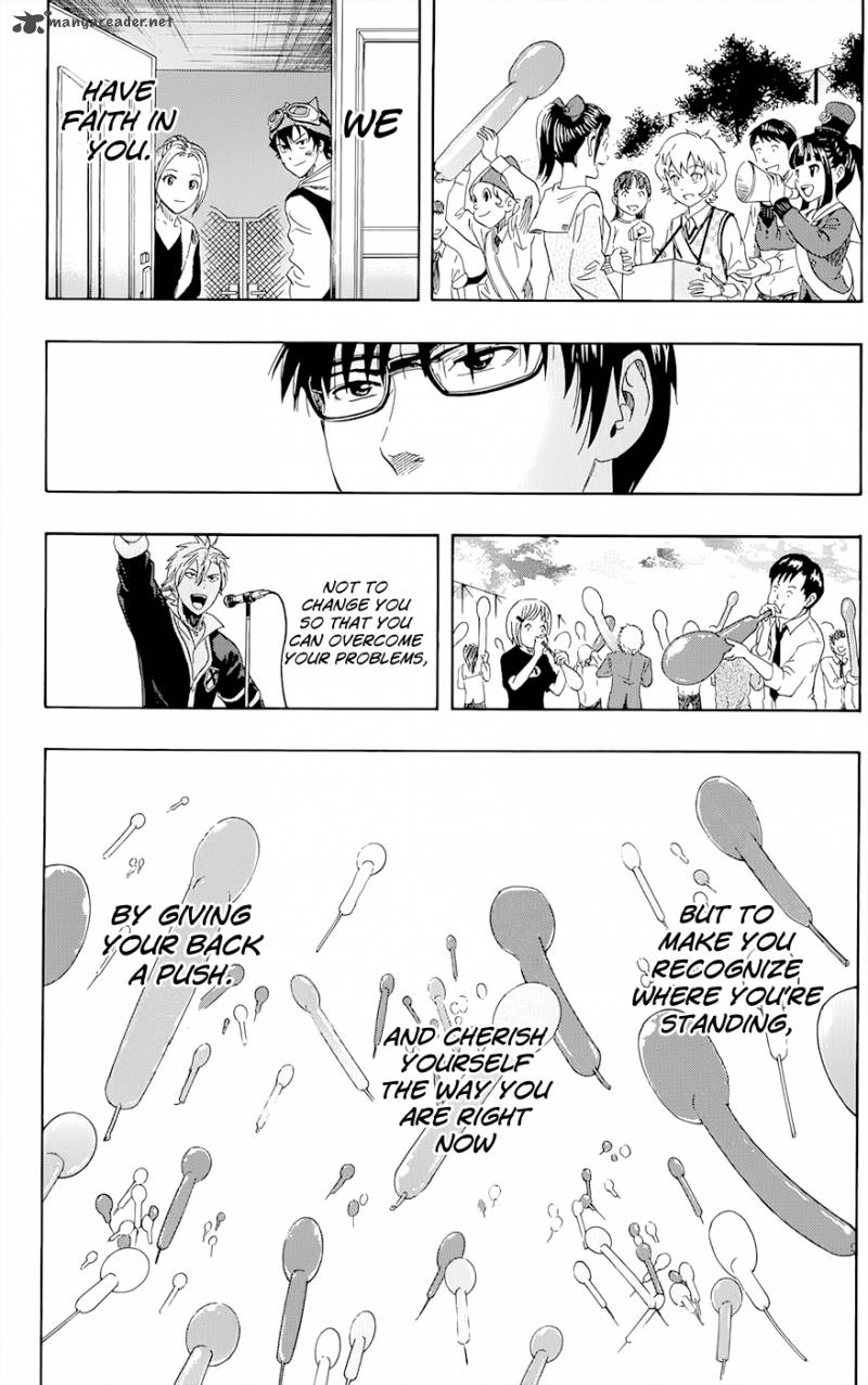 sket_dance_285_17