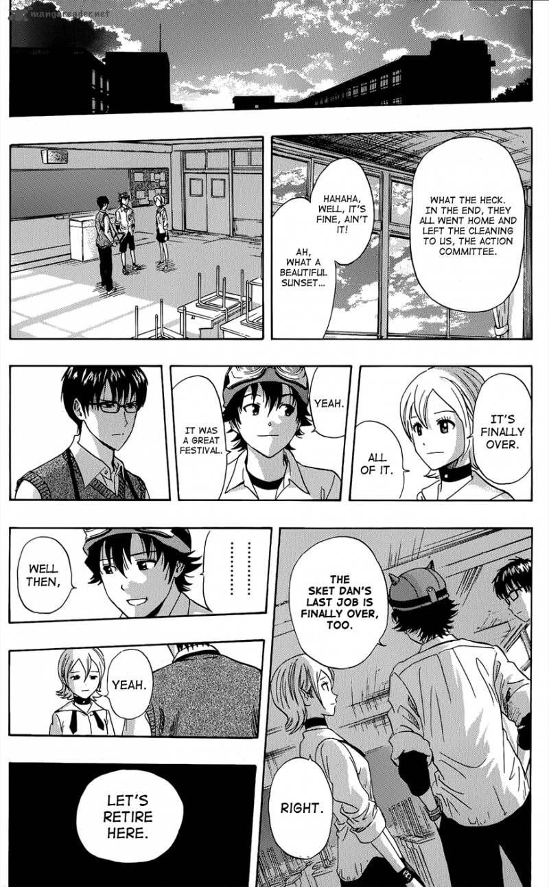 sket_dance_285_18