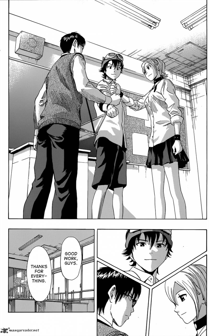 sket_dance_285_19