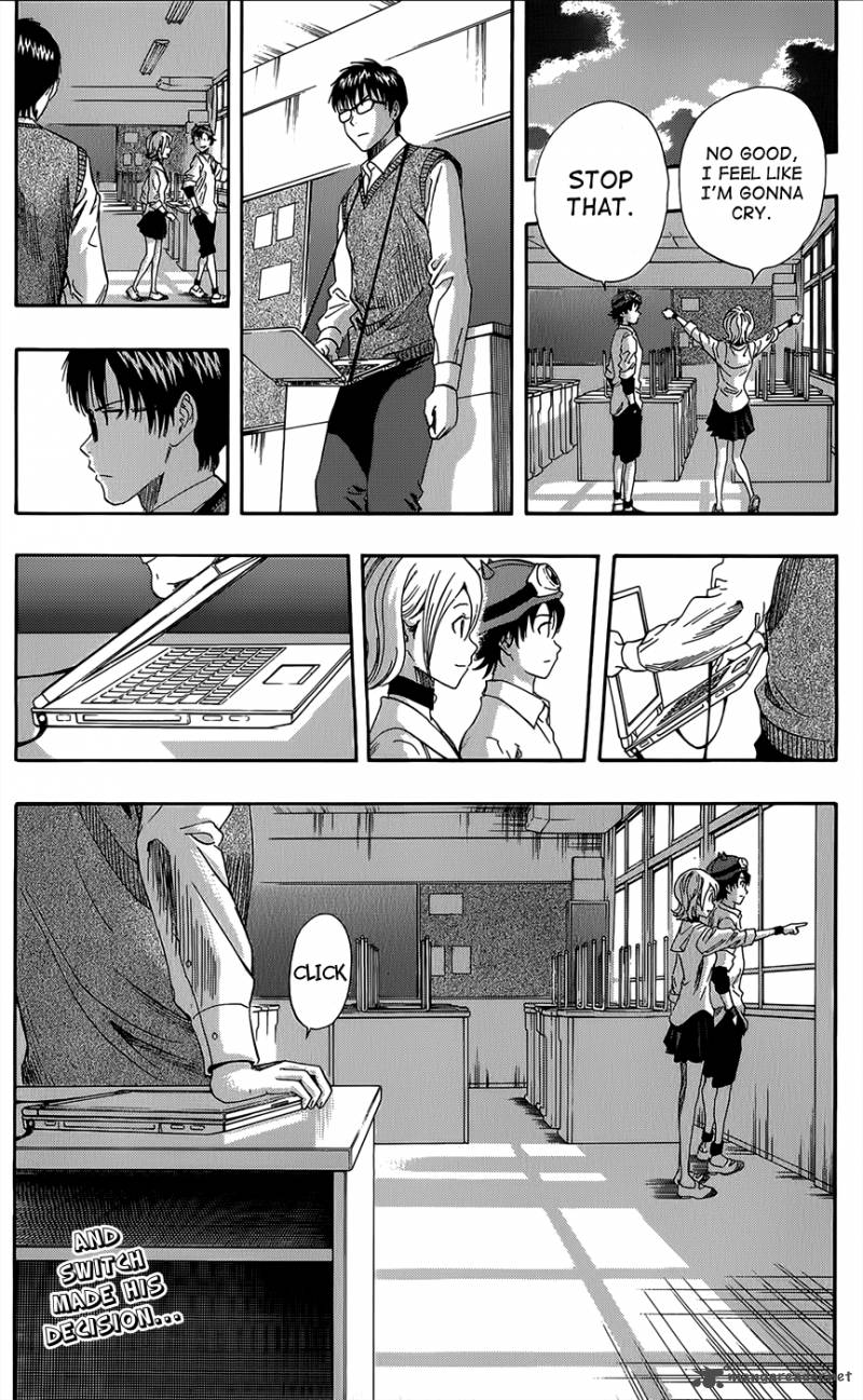 sket_dance_285_20
