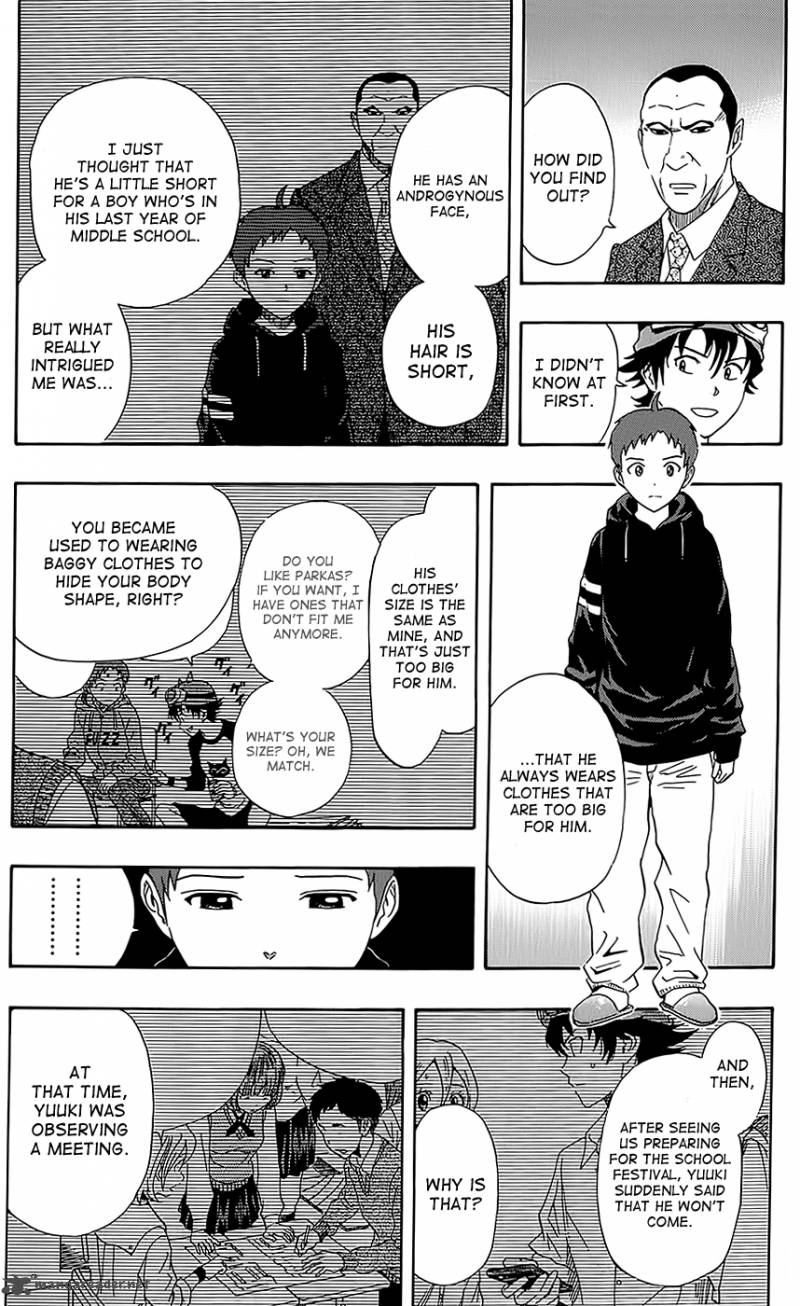 sket_dance_285_6