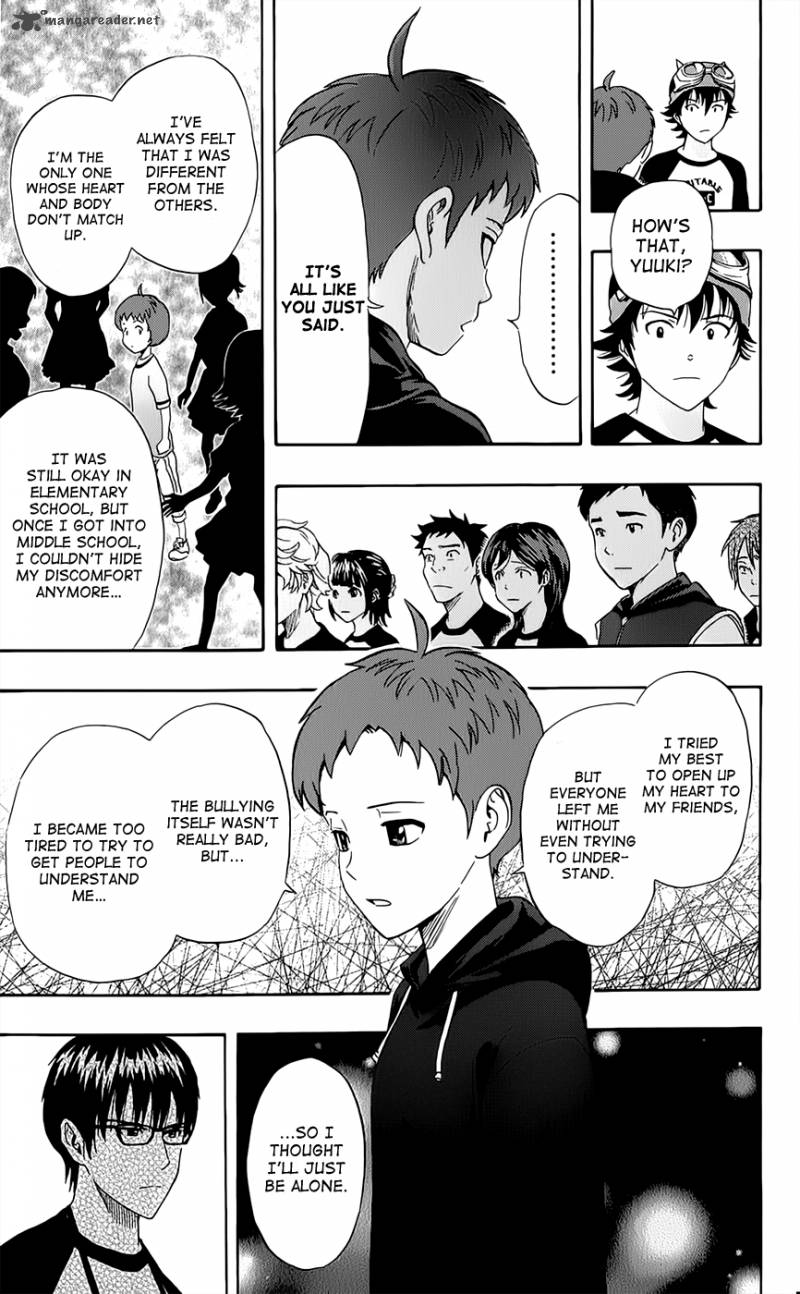 sket_dance_285_8