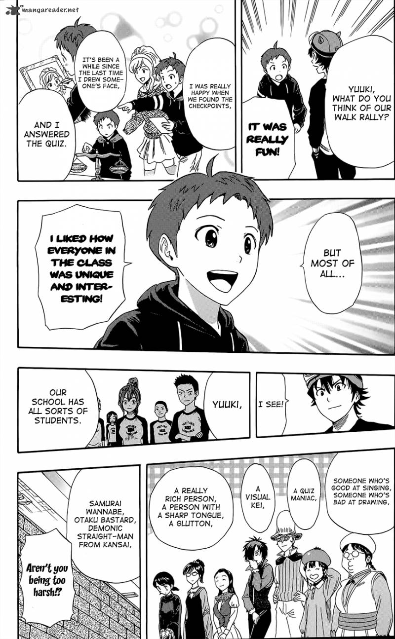 sket_dance_285_9