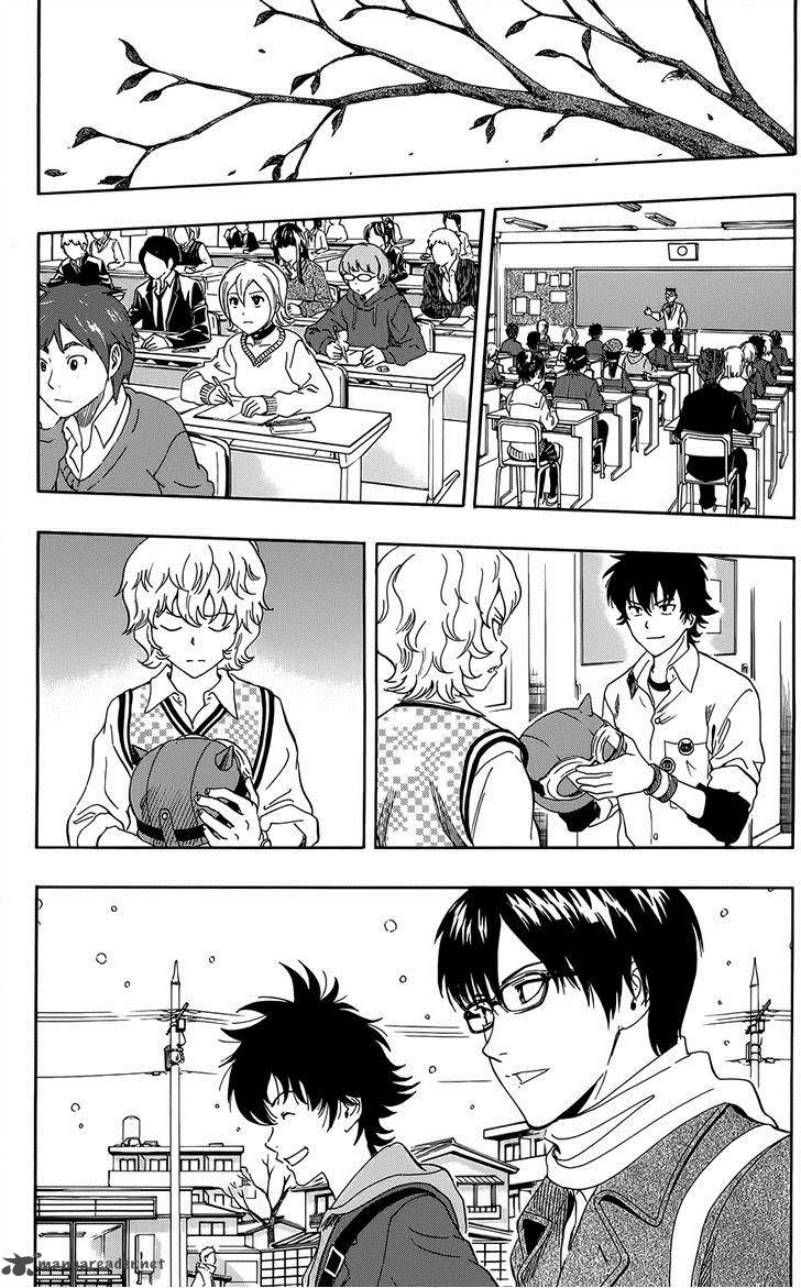 sket_dance_286_10