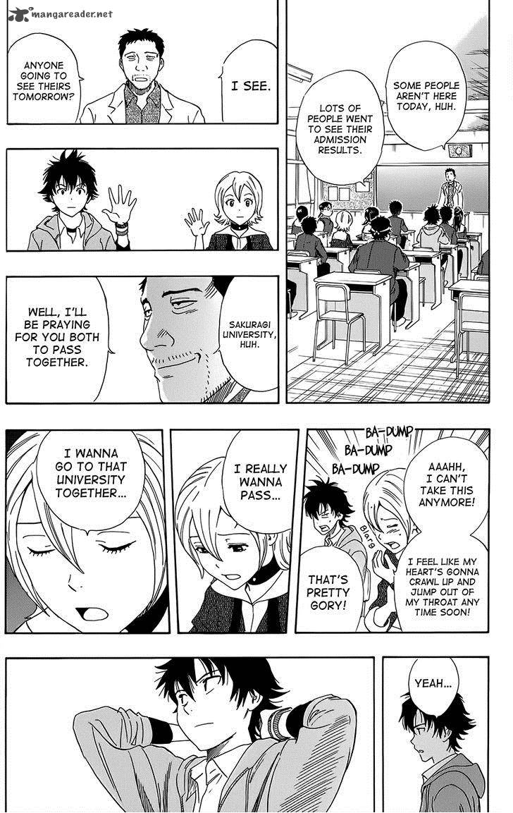 sket_dance_286_13