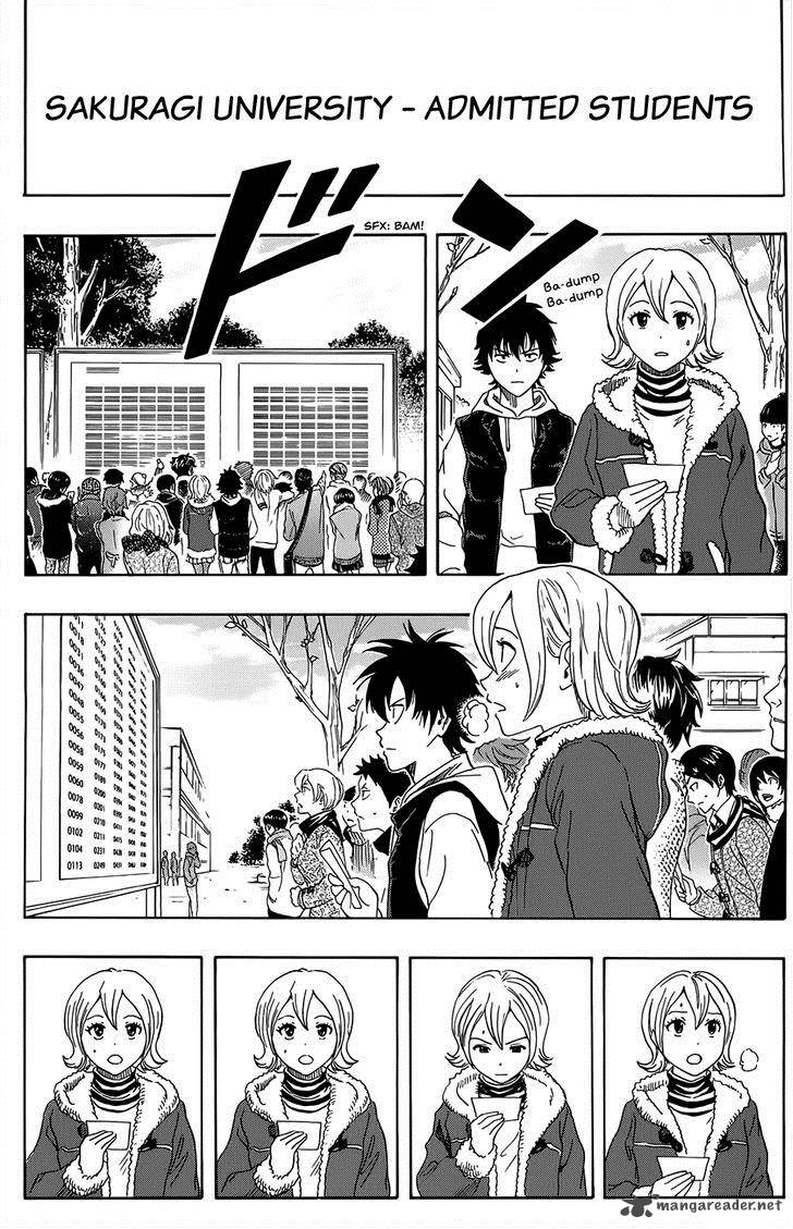 sket_dance_286_14