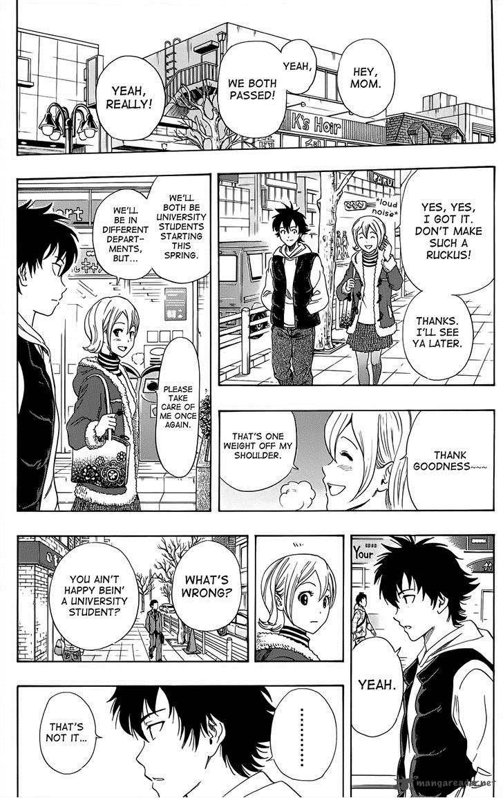 sket_dance_286_16
