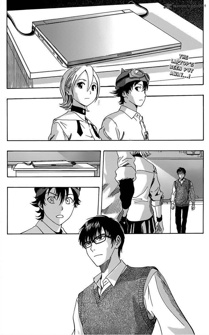 sket_dance_286_2
