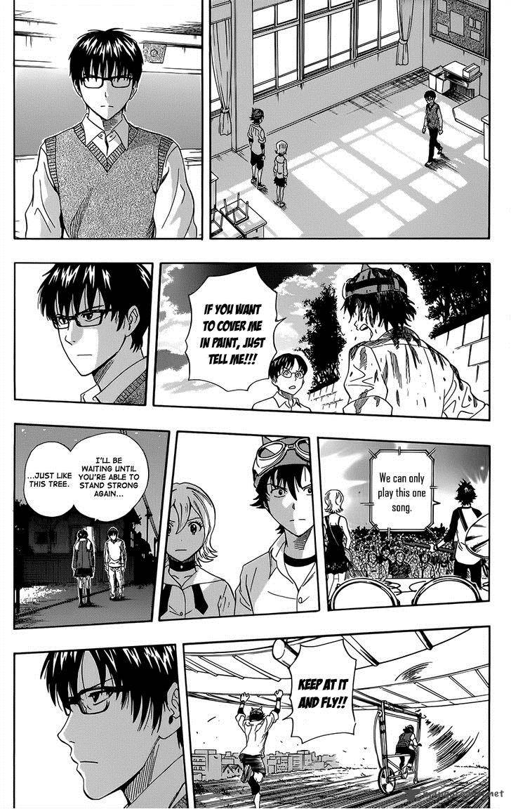 sket_dance_286_3