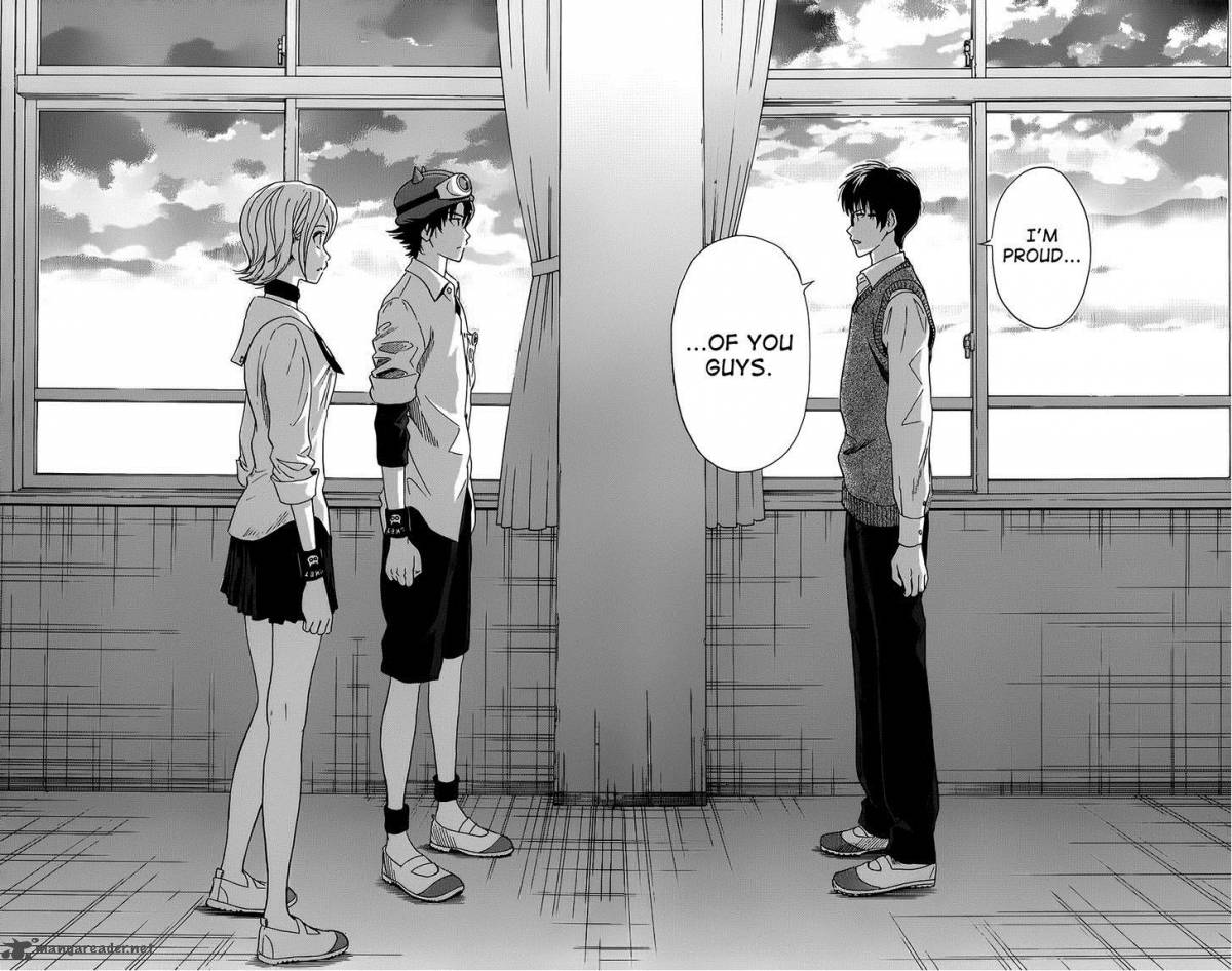 sket_dance_286_4