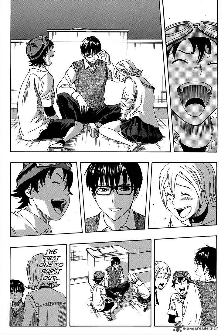 sket_dance_286_7