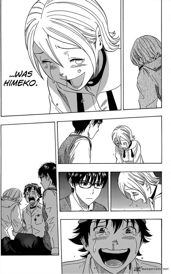 sket_dance_286_8