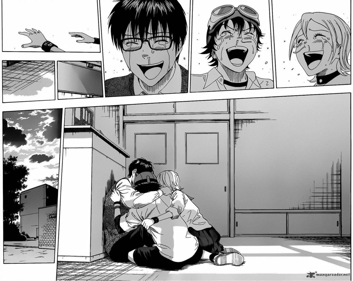sket_dance_286_9