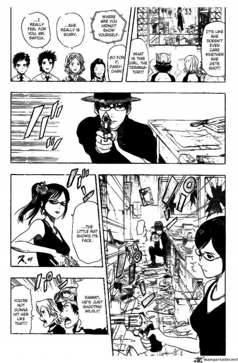 sket_dance_30_10