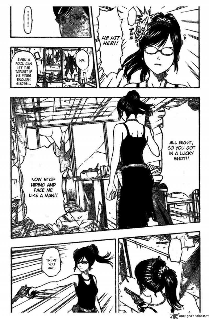 sket_dance_30_11