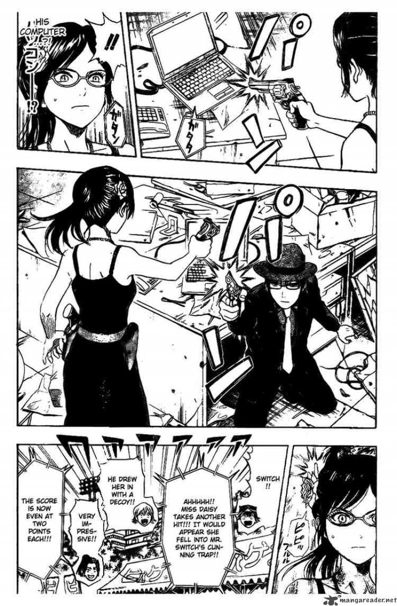 sket_dance_30_12